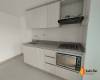 3 Dormitorio Habitaciones, ,2 BañoBathrooms,Apartamento,En Arriendo,1806468-A
