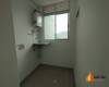 3 Dormitorio Habitaciones, ,2 BañoBathrooms,Apartamento,En Arriendo,1806468-A