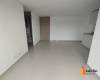 3 Dormitorio Habitaciones, ,2 BañoBathrooms,Apartamento,En Arriendo,1806468-A