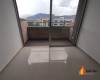 3 Dormitorio Habitaciones, ,2 BañoBathrooms,Apartamento,En Arriendo,1806468-A
