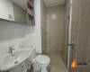 3 Dormitorio Habitaciones, ,2 BañoBathrooms,Apartamento,En Arriendo,1806468-A