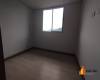 3 Dormitorio Habitaciones, ,2 BañoBathrooms,Apartamento,En Arriendo,1806468-A