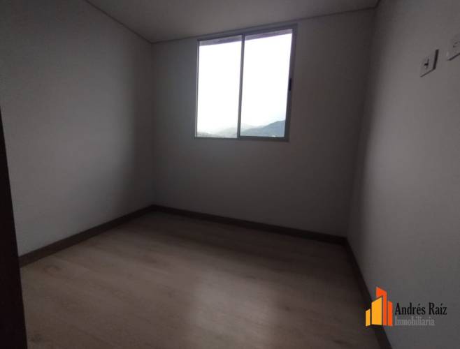 3 Dormitorio Habitaciones, ,2 BañoBathrooms,Apartamento,En Arriendo,1806468-A
