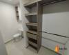 3 Dormitorio Habitaciones, ,2 BañoBathrooms,Apartamento,En Arriendo,1806468-A