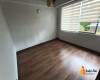 3 Dormitorio Habitaciones, ,3 BañoBathrooms,Casa,En Arriendo,1806440-A