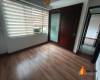 3 Dormitorio Habitaciones, ,3 BañoBathrooms,Casa,En Arriendo,1806440-A