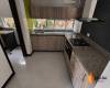 3 Dormitorio Habitaciones, ,3 BañoBathrooms,Casa,En Arriendo,1806440-A