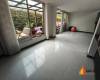3 Dormitorio Habitaciones, ,3 BañoBathrooms,Casa,En Arriendo,1806440-A