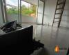 3 Dormitorio Habitaciones, ,3 BañoBathrooms,Casa,En Arriendo,1806440-A