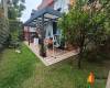 3 Dormitorio Habitaciones, ,3 BañoBathrooms,Casa,En Arriendo,1806440-A