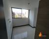 3 Dormitorio Habitaciones, ,2 BañoBathrooms,Apartamento,En Arriendo,1806428-A 3 Dormitorio Habitaciones, ,2 BañoBathrooms,Apartamento,En Arriendo,1806428-A