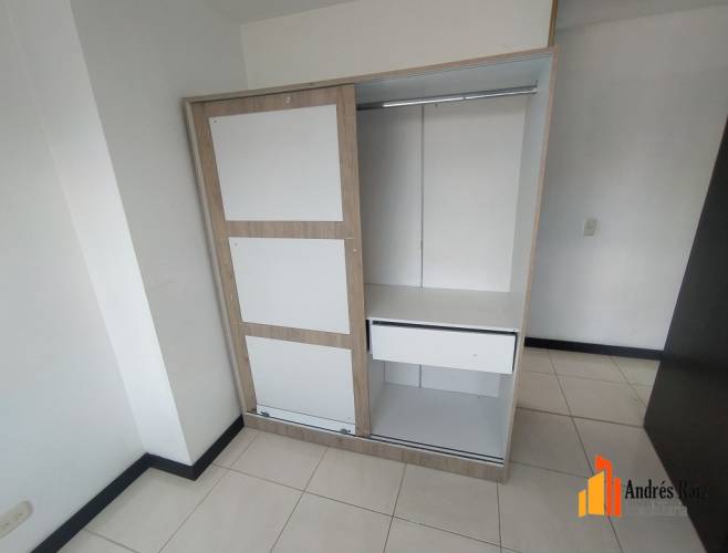 3 Dormitorio Habitaciones, ,2 BañoBathrooms,Apartamento,En Arriendo,1806428-A 3 Dormitorio Habitaciones, ,2 BañoBathrooms,Apartamento,En Arriendo,1806428-A