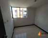 3 Dormitorio Habitaciones, ,2 BañoBathrooms,Apartamento,En Arriendo,1806428-A 3 Dormitorio Habitaciones, ,2 BañoBathrooms,Apartamento,En Arriendo,1806428-A