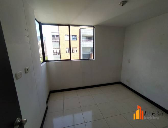 3 Dormitorio Habitaciones, ,2 BañoBathrooms,Apartamento,En Arriendo,1806428-A 3 Dormitorio Habitaciones, ,2 BañoBathrooms,Apartamento,En Arriendo,1806428-A
