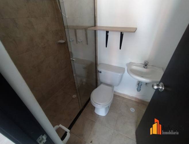 3 Dormitorio Habitaciones, ,2 BañoBathrooms,Apartamento,En Arriendo,1806428-A 3 Dormitorio Habitaciones, ,2 BañoBathrooms,Apartamento,En Arriendo,1806428-A