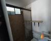 3 Dormitorio Habitaciones, ,2 BañoBathrooms,Apartamento,En Arriendo,1806428-A 3 Dormitorio Habitaciones, ,2 BañoBathrooms,Apartamento,En Arriendo,1806428-A
