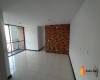 3 Dormitorio Habitaciones, ,2 BañoBathrooms,Apartamento,En Arriendo,1806428-A 3 Dormitorio Habitaciones, ,2 BañoBathrooms,Apartamento,En Arriendo,1806428-A