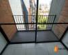 3 Dormitorio Habitaciones, ,2 BañoBathrooms,Apartamento,En Arriendo,1806428-A 3 Dormitorio Habitaciones, ,2 BañoBathrooms,Apartamento,En Arriendo,1806428-A