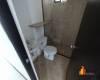 3 Dormitorio Habitaciones, ,2 BañoBathrooms,Apartamento,En Arriendo,1806428-A 3 Dormitorio Habitaciones, ,2 BañoBathrooms,Apartamento,En Arriendo,1806428-A