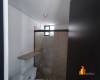 3 Dormitorio Habitaciones, ,2 BañoBathrooms,Apartamento,En Arriendo,1806428-A 3 Dormitorio Habitaciones, ,2 BañoBathrooms,Apartamento,En Arriendo,1806428-A