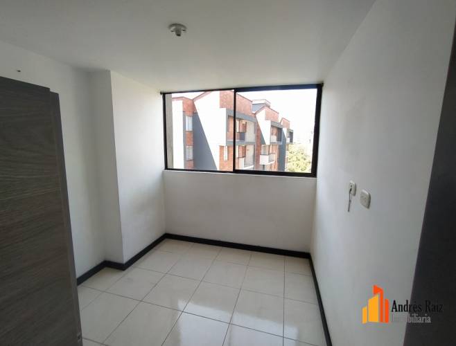 3 Dormitorio Habitaciones, ,2 BañoBathrooms,Apartamento,En Arriendo,1806428-A 3 Dormitorio Habitaciones, ,2 BañoBathrooms,Apartamento,En Arriendo,1806428-A