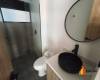 2 Dormitorio Habitaciones, ,2 BañoBathrooms,Apartamento,En Venta,1806055-V 2 Dormitorio Habitaciones, ,2 BañoBathrooms,Apartamento,En Venta,1806055-V