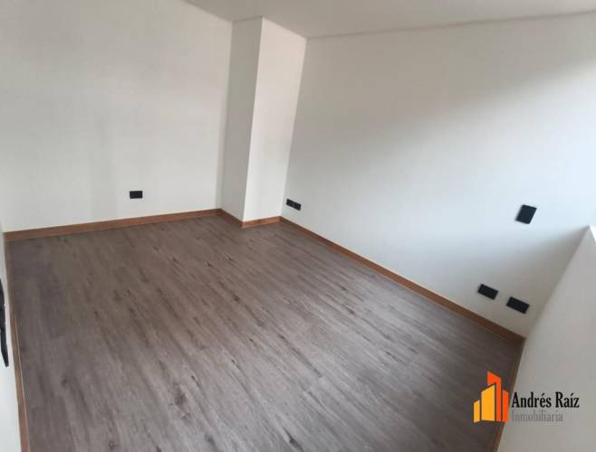 2 Dormitorio Habitaciones, ,2 BañoBathrooms,Apartamento,En Venta,1806055-V 2 Dormitorio Habitaciones, ,2 BañoBathrooms,Apartamento,En Venta,1806055-V