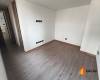2 Dormitorio Habitaciones, ,2 BañoBathrooms,Apartamento,En Venta,1806055-V 2 Dormitorio Habitaciones, ,2 BañoBathrooms,Apartamento,En Venta,1806055-V