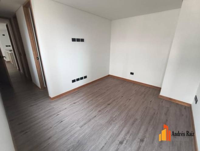 2 Dormitorio Habitaciones, ,2 BañoBathrooms,Apartamento,En Venta,1806055-V 2 Dormitorio Habitaciones, ,2 BañoBathrooms,Apartamento,En Venta,1806055-V
