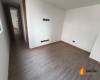 2 Dormitorio Habitaciones, ,2 BañoBathrooms,Apartamento,En Venta,1806055-V 2 Dormitorio Habitaciones, ,2 BañoBathrooms,Apartamento,En Venta,1806055-V