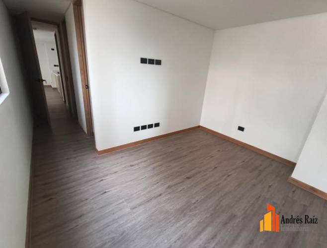 2 Dormitorio Habitaciones, ,2 BañoBathrooms,Apartamento,En Venta,1806055-V 2 Dormitorio Habitaciones, ,2 BañoBathrooms,Apartamento,En Venta,1806055-V