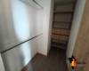 2 Dormitorio Habitaciones, ,2 BañoBathrooms,Apartamento,En Venta,1806055-V 2 Dormitorio Habitaciones, ,2 BañoBathrooms,Apartamento,En Venta,1806055-V