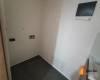 2 Dormitorio Habitaciones, ,2 BañoBathrooms,Apartamento,En Venta,1806055-V 2 Dormitorio Habitaciones, ,2 BañoBathrooms,Apartamento,En Venta,1806055-V