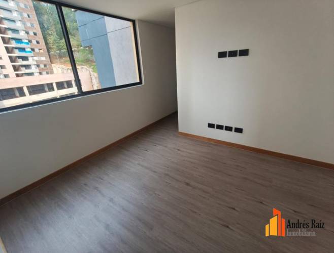 2 Dormitorio Habitaciones, ,2 BañoBathrooms,Apartamento,En Venta,1806055-V 2 Dormitorio Habitaciones, ,2 BañoBathrooms,Apartamento,En Venta,1806055-V
