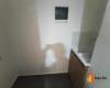 2 Dormitorio Habitaciones, ,2 BañoBathrooms,Apartamento,En Venta,1806055-V 2 Dormitorio Habitaciones, ,2 BañoBathrooms,Apartamento,En Venta,1806055-V