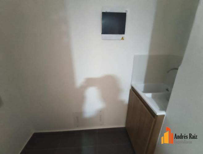 2 Dormitorio Habitaciones, ,2 BañoBathrooms,Apartamento,En Venta,1806055-V 2 Dormitorio Habitaciones, ,2 BañoBathrooms,Apartamento,En Venta,1806055-V