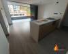2 Dormitorio Habitaciones, ,2 BañoBathrooms,Apartamento,En Venta,1806055-V 2 Dormitorio Habitaciones, ,2 BañoBathrooms,Apartamento,En Venta,1806055-V
