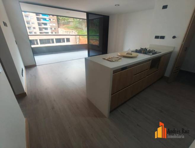2 Dormitorio Habitaciones, ,2 BañoBathrooms,Apartamento,En Venta,1806055-V 2 Dormitorio Habitaciones, ,2 BañoBathrooms,Apartamento,En Venta,1806055-V