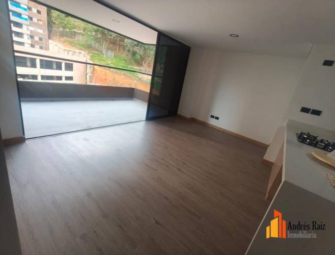 2 Dormitorio Habitaciones, ,2 BañoBathrooms,Apartamento,En Venta,1806055-V 2 Dormitorio Habitaciones, ,2 BañoBathrooms,Apartamento,En Venta,1806055-V