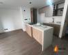 2 Dormitorio Habitaciones, ,2 BañoBathrooms,Apartamento,En Venta,1806055-V 2 Dormitorio Habitaciones, ,2 BañoBathrooms,Apartamento,En Venta,1806055-V