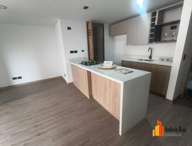 2 Dormitorio Habitaciones, ,2 BañoBathrooms,Apartamento,En Venta,1806055-V 2 Dormitorio Habitaciones, ,2 BañoBathrooms,Apartamento,En Venta,1806055-V