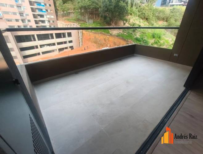 2 Dormitorio Habitaciones, ,2 BañoBathrooms,Apartamento,En Venta,1806055-V 2 Dormitorio Habitaciones, ,2 BañoBathrooms,Apartamento,En Venta,1806055-V