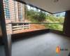 2 Dormitorio Habitaciones, ,2 BañoBathrooms,Apartamento,En Venta,1806055-V 2 Dormitorio Habitaciones, ,2 BañoBathrooms,Apartamento,En Venta,1806055-V