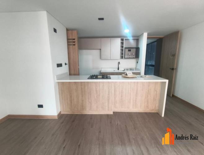 2 Dormitorio Habitaciones, ,2 BañoBathrooms,Apartamento,En Venta,1806055-V 2 Dormitorio Habitaciones, ,2 BañoBathrooms,Apartamento,En Venta,1806055-V
