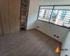 2 Dormitorio Habitaciones, ,2 BañoBathrooms,Apartamento,En Venta,1806055-V 2 Dormitorio Habitaciones, ,2 BañoBathrooms,Apartamento,En Venta,1806055-V