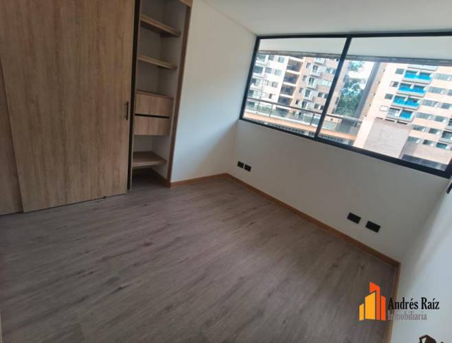 2 Dormitorio Habitaciones, ,2 BañoBathrooms,Apartamento,En Venta,1806055-V 2 Dormitorio Habitaciones, ,2 BañoBathrooms,Apartamento,En Venta,1806055-V