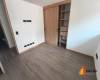 2 Dormitorio Habitaciones, ,2 BañoBathrooms,Apartamento,En Venta,1806055-V 2 Dormitorio Habitaciones, ,2 BañoBathrooms,Apartamento,En Venta,1806055-V