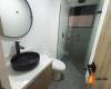 2 Dormitorio Habitaciones, ,2 BañoBathrooms,Apartamento,En Venta,1806055-V 2 Dormitorio Habitaciones, ,2 BañoBathrooms,Apartamento,En Venta,1806055-V