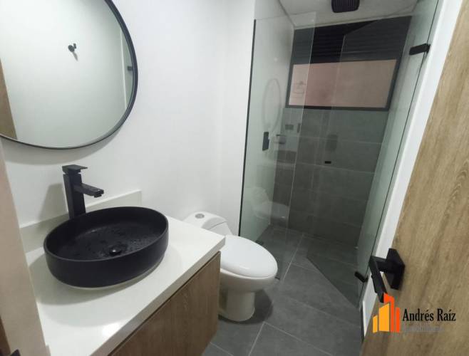 2 Dormitorio Habitaciones, ,2 BañoBathrooms,Apartamento,En Venta,1806055-V 2 Dormitorio Habitaciones, ,2 BañoBathrooms,Apartamento,En Venta,1806055-V