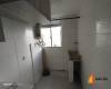 2 Dormitorio Habitaciones, ,1 BañoBathrooms,Apartamento,En Arriendo,1805901-A